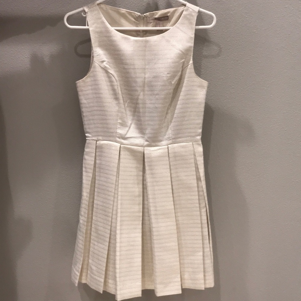 Forever21 dress